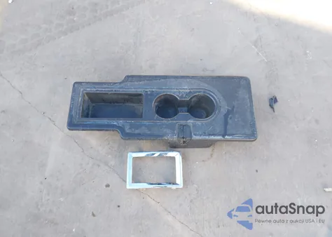 2014 Audi A6 3.0 Tdi Premium Plus из США, поврежденный, VIN WAUHMAFC8EN115466